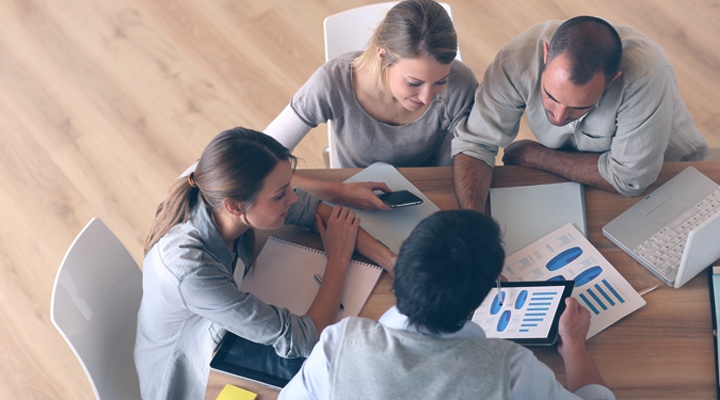 Design and cost estimation